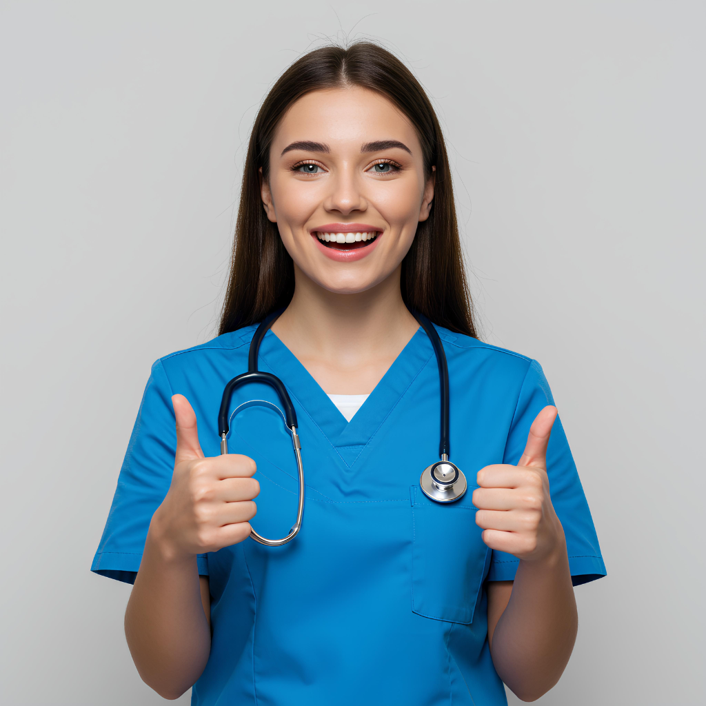 Auxiliary Nurse Midwifery : A Complete Guide to a Rewarding Healthcare Career