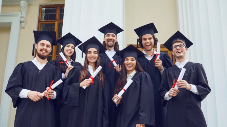 Best Professional Courses After Plus Two